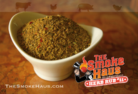 thesmokehaus-herb-dry-rub